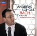 Bach, J.S.: Kantaten - CD