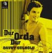 Dur Orda Dur - CD