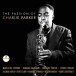 The Passion of Charlie Parker - CD