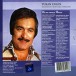 Koleksiyon (Dostlara & Türküler) - CD