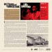 Live In Zurich 1960 - Plak