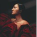 Sibel Can: Drama - Plak