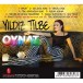 Oynat - CD