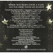 When You Wish Upon A Star "Tenor Sax" - CD