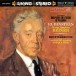 Rachmaninov: Rhapsody On A Theme Of Paganini/ Falla: Nights in the Gradens of Spain (200g-edition) - Plak
