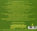 Moonrise Kingdom (Soundtrack) - CD