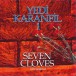 Yedi Karanfil 1 - CD