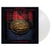 Fargo Year 5 (O.S.T) (Limited Numbered Edition) (White Vinyl) - Plak