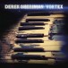 Derek Sherinian: Vortex - CD