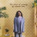 Alessia Cara: The Pains Of Growing (Deluxe Edition) - CD