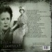 Türk Musikisinin Ustaları 5 - Lale ve Nergis Hanımlar - CD