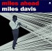 Miles Ahead - Plak