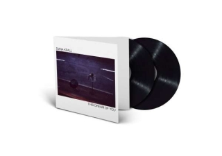 Diana Krall: This Dream of You - Plak