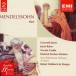 Mendelssohn: Elijah - CD