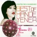 Best Of Hande Yener / Yeni Hit Şarkılar - CD