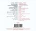 Tha Carter V (Deluxe Edition) - CD