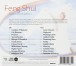 Feng Shui - CD