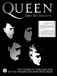 Queen: Days Of Our Lives - DVD