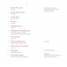 To The Rising Moon - CD