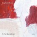 To The Rising Moon - CD