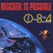 Mischen: Is Possible - CD