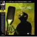 Saint Mic (180g) (1Step Process - Limited Numbered Edition - HQ Vinyl) - Plak