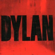 Bob Dylan: Dylan - CD