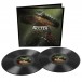 Too Mean To Die (Limited Edition) - Plak
