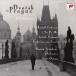 Dvorak in Prague - A Celebration - CD