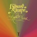 Edward Sharpe & The Magnetic Zeros - CD