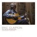 Eric Clapton: The Lady In The Balcony: Lockdown Sessions - Plak