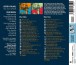 The Complete Aladdin Recordings - CD