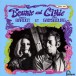 Bonnie And Clyde - CD