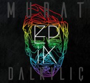 Murat Dalkılıç: Epik - CD