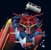 Judas Priest: Defenders of the Faith - CD