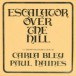 Escalator Over The Hill - A Chronotransduction by Carla Bley and Paul Haines - CD