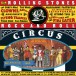 Rolling Stones, Çeşitli Sanatçılar: The Rolling Stones Rock And Roll Circus - Plak