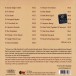 Saklı Ezgiler Kizirnos - CD