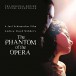 Phantom Of The Opera (Soundtrack) - CD