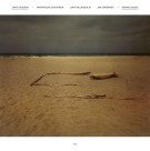 Zakir Hussain: Making Music (Luminessence Series) - Plak Foto #1