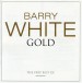 White Gold - CD