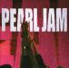Pearl Jam: Ten - CD