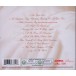 One Wish: The Holiday Album - CD