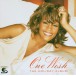 Whitney Houston: One Wish: The Holiday Album - CD