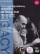 Mendelssohn/ Brahms: Overture - A Midsummer Night's Dream/ Symphony No. 1 - DVD