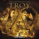 Troja (Troy) - CD