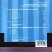 Telemann: Concerto for Recorder and Viola de Gamba - CD