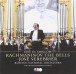 Rachmaninov: The Bells Op. 35 - CD