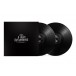 A Cross The Universe (Limited Edition) - Plak