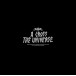 A Cross The Universe (Limited Edition) - Plak
